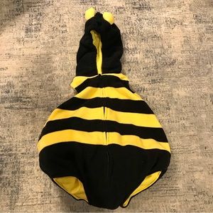 Bee Costume - Carter’s 6 Month Infant